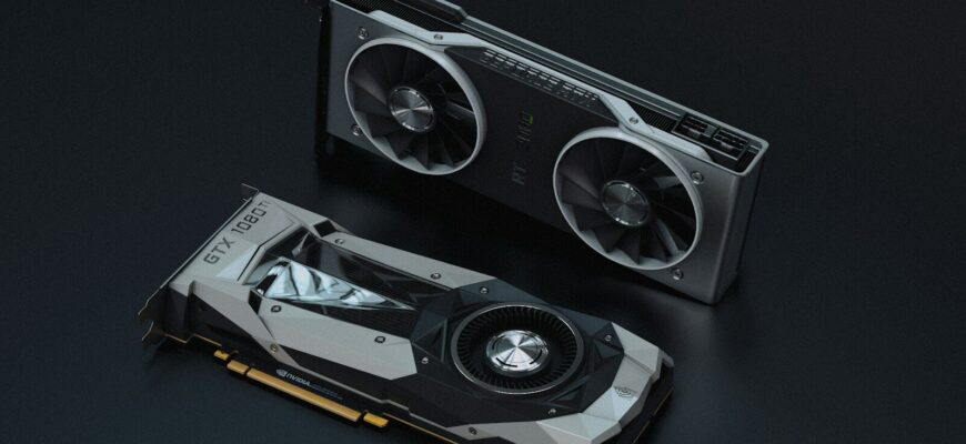 black and silver sony cassette player