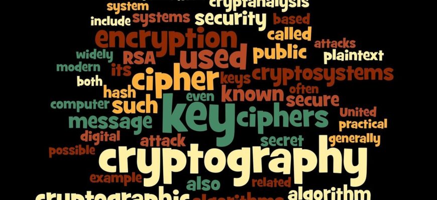 cryptographic, encryption, privacy