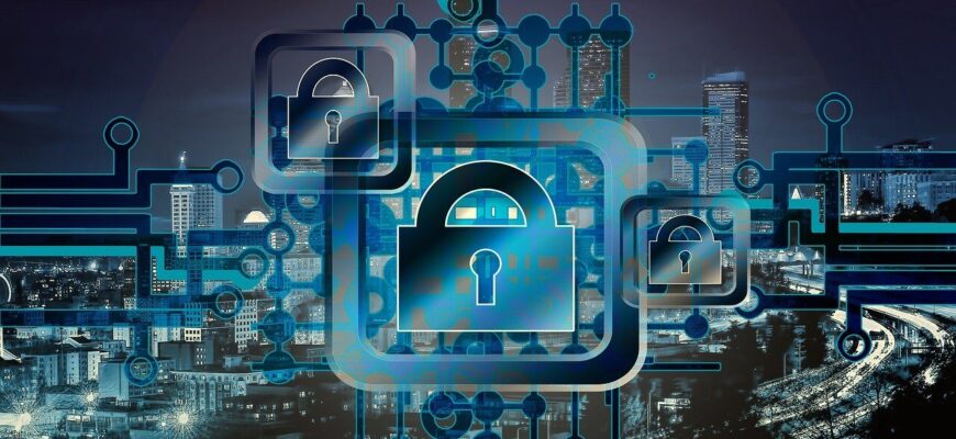 castle, security, city, monitoring, protection, control, citizens, examination, crime, enlightenment, protect, to protect, security, security, security, security, security, monitoring, monitoring, control, protect, protect