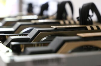 mining, ethereum, market