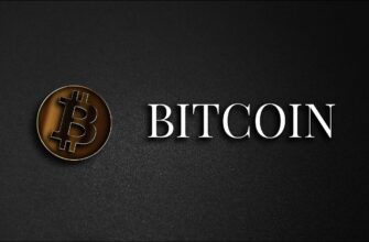 bitcoin, cryptocurrency, electronic money