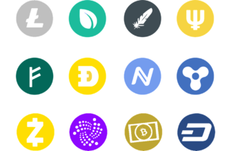 image, set, interface