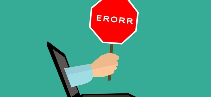 mistake, 404 error, computer, website, alert, web, caution, sign, security, safety, protection, alarm, attention, text, online, warning, internet, technology, protect, warning sign, red, risk, cyber, caution sign, mistake, mistake, mistake, mistake, mistake