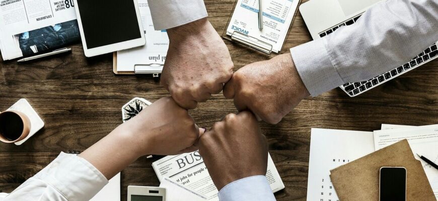 teamwork, cooperation, brainstorming, business, finance, office, team, partners, flat lay, meeting, collaboration, corporation, management, support, team building, unity, teamwork, business, business, business, business, business, office, office, team, team, meeting