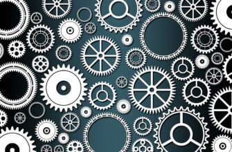 gears, machine, mechanical