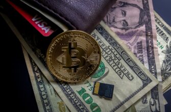 cryptocurrency, financial concept, blockchain