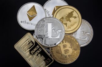 cryptocurrency, concept, blockchain, money, litecoin, coin, gold bar, gold, bitcoin, ripple, ethereum, cryptocurrency, cryptocurrency, cryptocurrency, cryptocurrency, cryptocurrency, blockchain, bitcoin