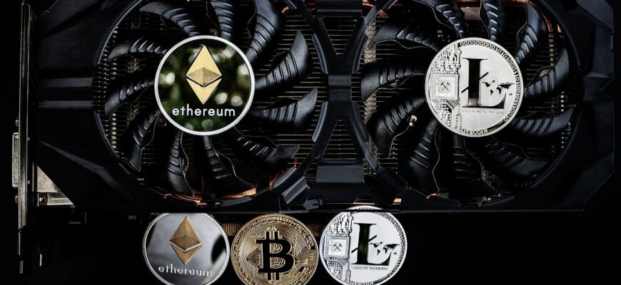 cryptocurrency, currency, bitcoin