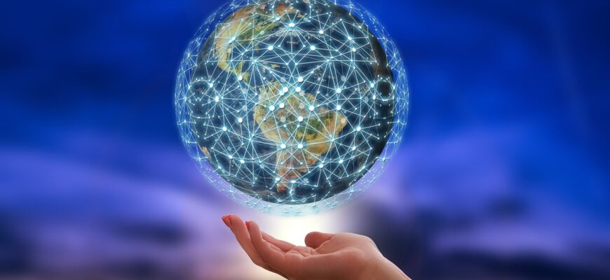 network, earth, blockchain, globe, digitization, communication, worldwide, hand, stop, security, connection, global, technology, digital, stars, galaxy, blockchain, blockchain, blockchain, blockchain, blockchain, global, global