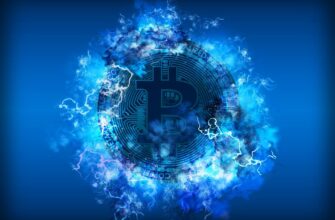 bitcoin, blockchain, cryptocurrency, currency, financial, crypto, exchange, technology, finance, money, e-commerce, mining, coin, virtual, payment, blue money, blue technology, blue finance, bitcoin, bitcoin, blockchain, cryptocurrency, crypto, crypto, crypto, crypto, crypto