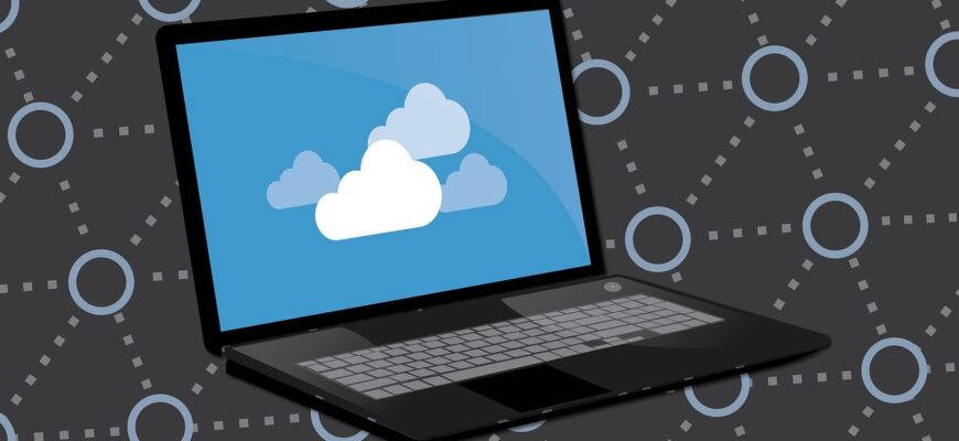 cloud, computer, backup, technology, internet, laptop, data, information, gray computer, gray technology, gray laptop, gray data, gray clouds, gray internet, gray information, backup, backup, backup, backup, backup