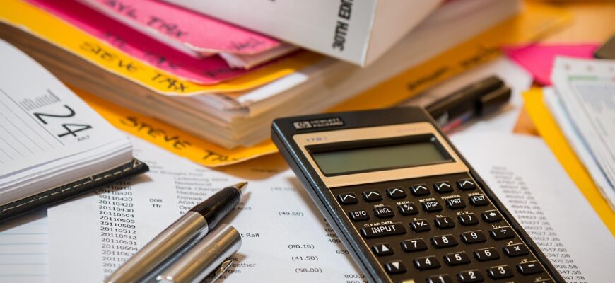 income tax, calculator, accounting, financial, paperwork, tax, finance, taxes, calculate, economy, planning, income, investment, irs, budget, business, money, office, income tax, accounting, tax, tax, tax, tax, tax, taxes, taxes, budget