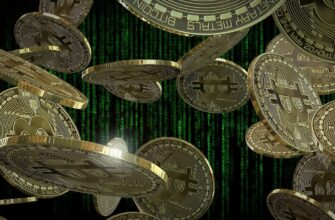 bitcoin, coins, virtual