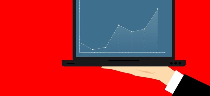 trading, forex, system, laptop, finance, platform, expertise, hand, dashboard, statistic, analysis, economic, price, analytic, trade, market, holding, chart, financial, digital, business, info, number, data, red business, red computer, red laptop, red data, red finance, red digital, red company, red numbers, red market, trading, trading, trading, trading, trading, forex, forex, forex, dashboard, dashboard, dashboard