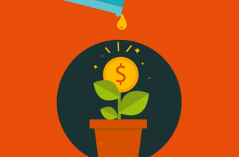 grow money, money, investment