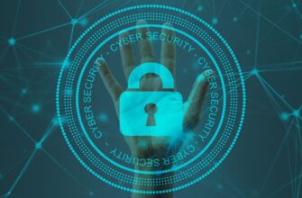cyber, security, internet