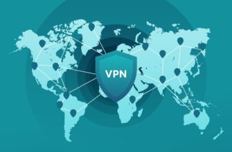 map, world, vpn