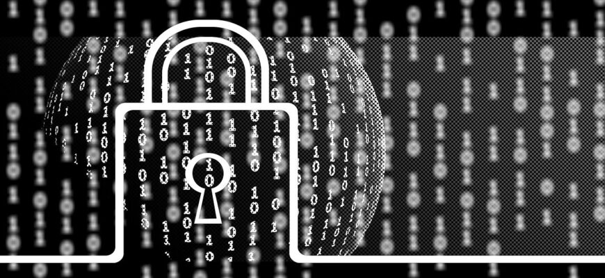 binary, binary code, binary system, smartphone, security, castle, data backup, digital, e-mail, encryption, infected, computer science, communication, mouse click, web, network, programming, computer, server, script, transfer, networking, viruses, virus, virus warning, encryption, encryption, encryption, encryption, encryption