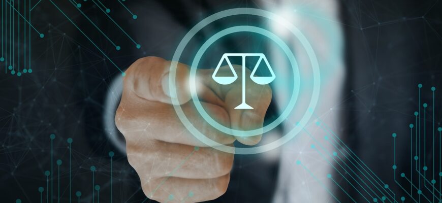 right, law, attorney, justice, the court, the regulation, law, law, law, law, law, justice