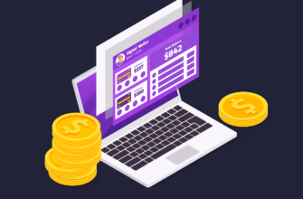 money, laptop, 3d