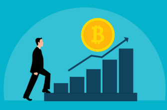 bitcoin, investment, business, profitability, chart, success, finance, diagram, currency, cryptocurrency, money, graph, coin, market, btc, organization, economy, achievement, growth, profit, exchange, company, bitcoin, bitcoin, bitcoin, bitcoin, bitcoin, cryptocurrency, cryptocurrency, cryptocurrency, cryptocurrency