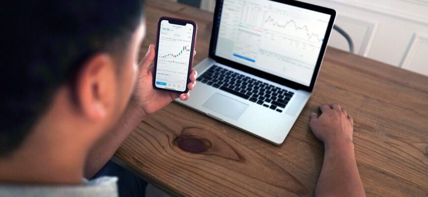 finance, stock trading, day trading, wall street, investor, money, wealth, rich, trader, day trader, investing, investment, banking, stock market, forex, sales, buying, data, research, broker, computer, smartphone, investor, investor, investor, investor, investor, trader, trader, trader, stock market, stock market, stock market, stock market, forex, forex, forex, forex, broker, broker