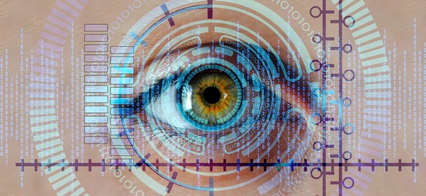 eye, iris, biometrics, face detection, security, authentication, identity verification, identification, safety concept, access control, data retention, data security, biometrics, biometrics, biometrics, biometrics, face detection, face detection, security, security, security, authentication, authentication, authentication, authentication, authentication, identification, identification, identification, access control, access control