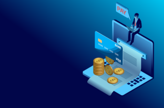 bill, payment, money, debt, cash, dollar, rich, business, price, credit, payment, payment, payment, payment, money, debt, debt, debt, debt, debt, price, price