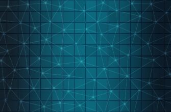 background, wallpaper, technology