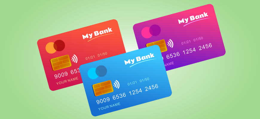 credit card, payment, finance, bank card, debit card, card, credit, business, financial, money, banking, credit card, credit card, credit card, credit card, debit card, debit card, debit card, debit card, debit card