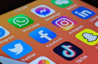 social media, communication, network