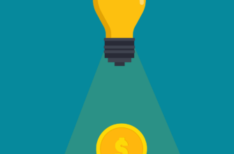 idea, money, bulb