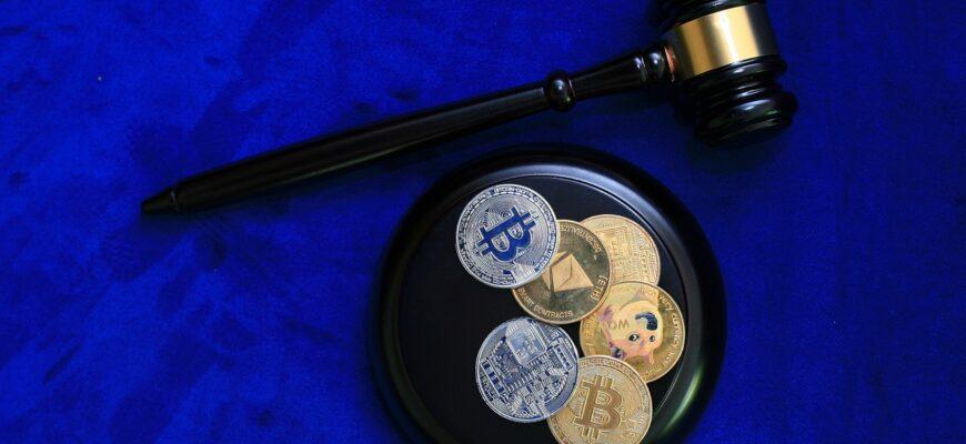 crypto, cryptocurrency, regulation, bitcoin, ruling, court, blockchain, law, stock market, trading, money, shiba, crypto, crypto, crypto, crypto, crypto, cryptocurrency, cryptocurrency