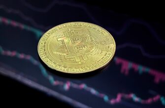 btc, bitcoin, coin