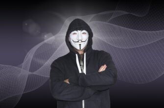 hacker, cyber, security, protection, internet, cyber crime, hacking, hacker, hacker, cyber, cyber crime, cyber crime, cyber crime, cyber crime, cyber crime, hacking