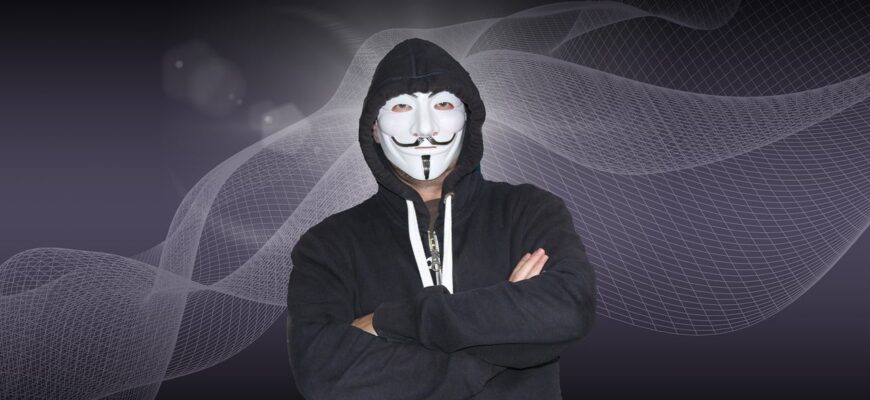 hacker, cyber, security, protection, internet, cyber crime, hacking, hacker, hacker, cyber, cyber crime, cyber crime, cyber crime, cyber crime, cyber crime, hacking