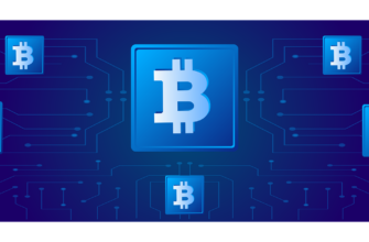 bitcoin, logo, symbol