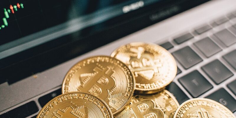bitcoin, cryptocurrency, crypto, bitcoin, cryptocurrency, cryptocurrency, crypto, crypto, crypto, crypto, crypto