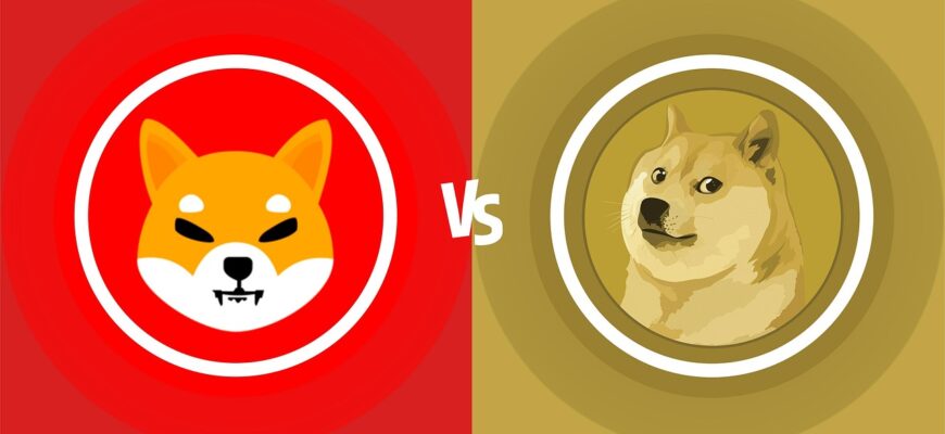 blockchain, currency, money, coin, crypto, crypto currency, bitcoin, cryptocoin, finance, digitalcurrency, digitalcoin