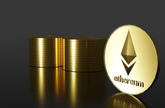 ethereum, digital currency, cryptography