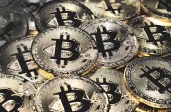 bitcoin, crypto, finance