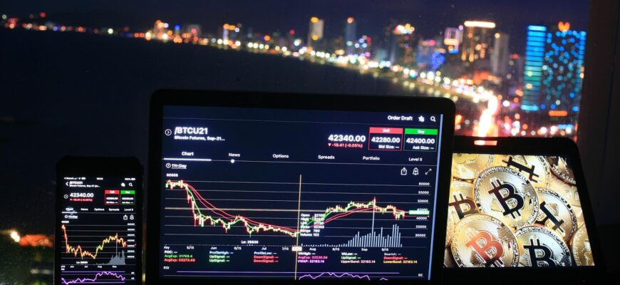 trading, investing, stocks, options, dow, nasdaq, downtown, profit, tesla, bitcoin, blockchain, nft, crypto, seascape, nature, gme, gamestop, amc, speculation, crash, market, rich, tesla, nft, nft, nft, nft, nft, crypto