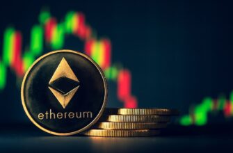 cryptocurrency, crypto, blockchain