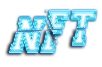 nft, non fungible token, crypto