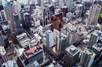 city, skyscrapers, buildings, skyline, architecture, bird's eye view, urban, street, auckland, tāmaki makaurau, north island, new zealand, nz, city, auckland, auckland, new zealand, new zealand, new zealand, new zealand, new zealand