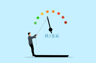 risk, management, assessment, safe, business, process, meter, analysis, control, level, high, danger, manage, low, measure, investment, safety, strategy, reduce, minimize, cartoon, man, pull, organization, risky, risk, risk, risk, risk, risk, risky