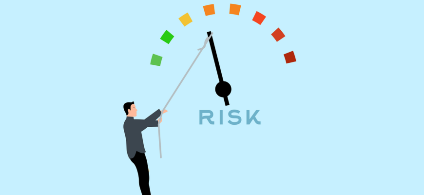 risk, management, assessment, safe, business, process, meter, analysis, control, level, high, danger, manage, low, measure, investment, safety, strategy, reduce, minimize, cartoon, man, pull, organization, risky, risk, risk, risk, risk, risk, risky