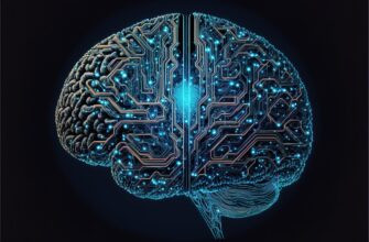 cyber brain, computer, brain, the internet, web3, 0, blockchain, cyber, artificial intelligence, brain, brain, brain, brain, brain, artificial intelligence, artificial intelligence, artificial intelligence, artificial intelligence
