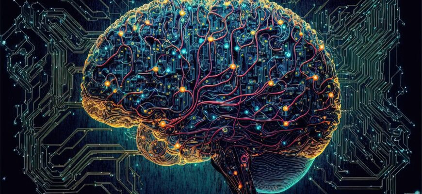 cyber brain, computer, brain, information, the internet, technology, digital, jobs, remote, web3, network, electric circuit, artificial intelligence, brain, brain, brain, web3, artificial intelligence, artificial intelligence, artificial intelligence, artificial intelligence, artificial intelligence