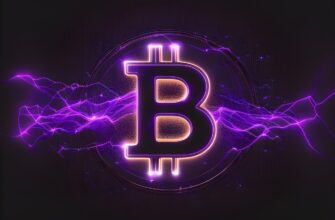 bitcoin, lightning, thunderstorm, mining, crypto, cryptocurrency, bitcoin, bitcoin, bitcoin, bitcoin, bitcoin, crypto, crypto, crypto, crypto, crypto, cryptocurrency, cryptocurrency